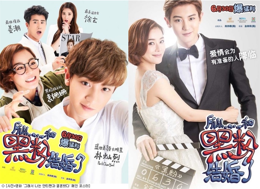 f:id:kandsoramame:20211128131009j:image f:id:kandsoramame:20211128131009j:image