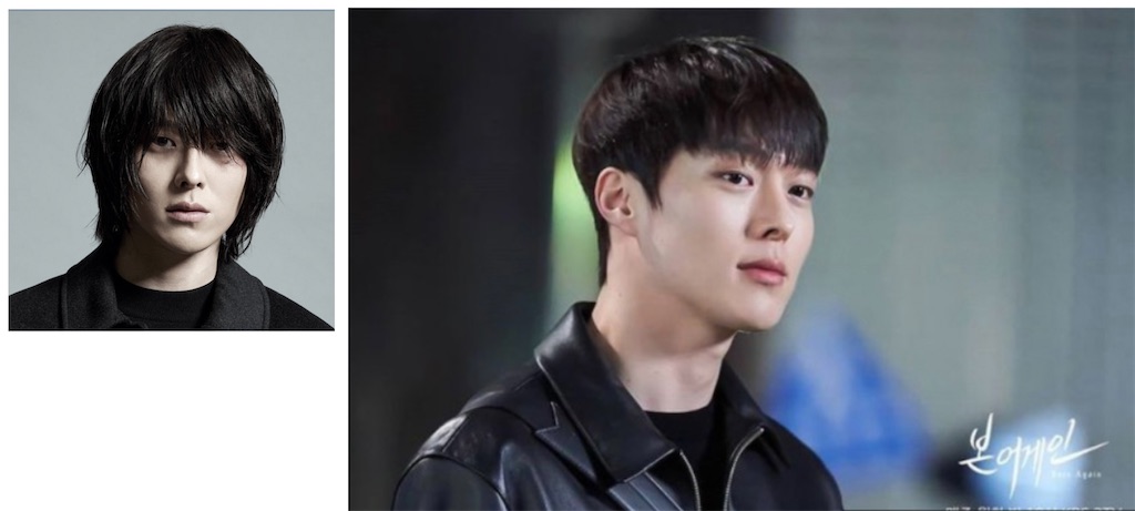 f:id:kandsoramame:20211202192833j:image