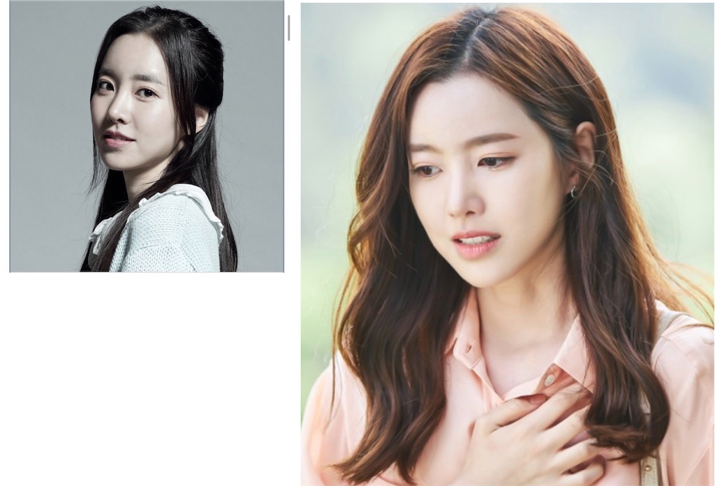 f:id:kandsoramame:20211202200156j:image