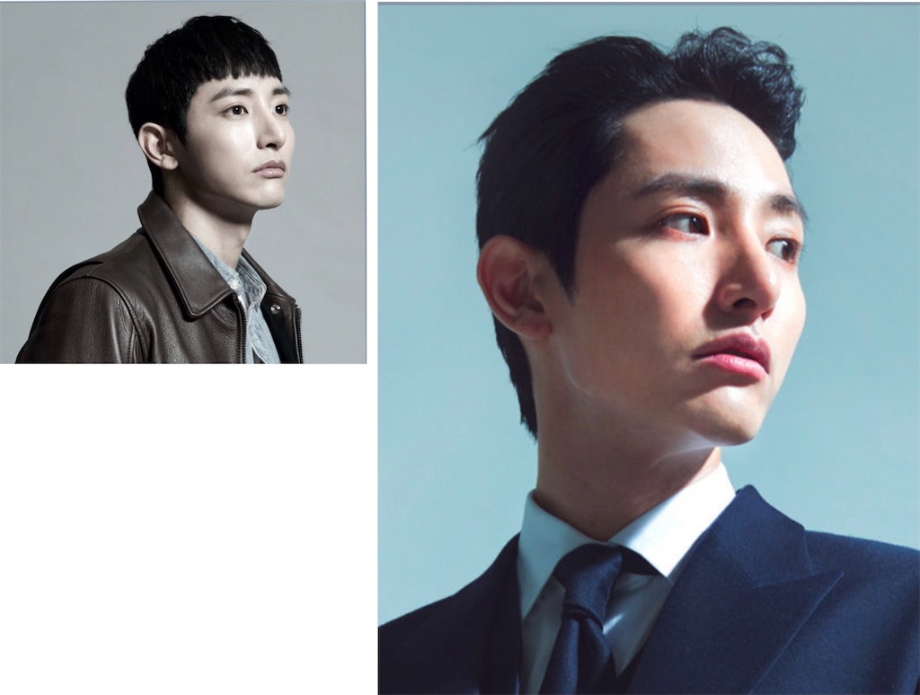 f:id:kandsoramame:20211202200449j:image