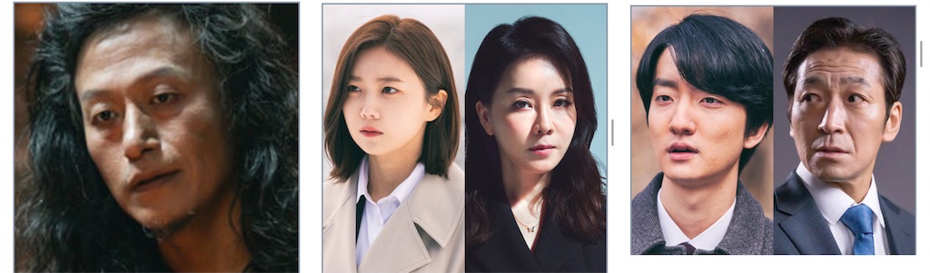 f:id:kandsoramame:20211205144824j:image