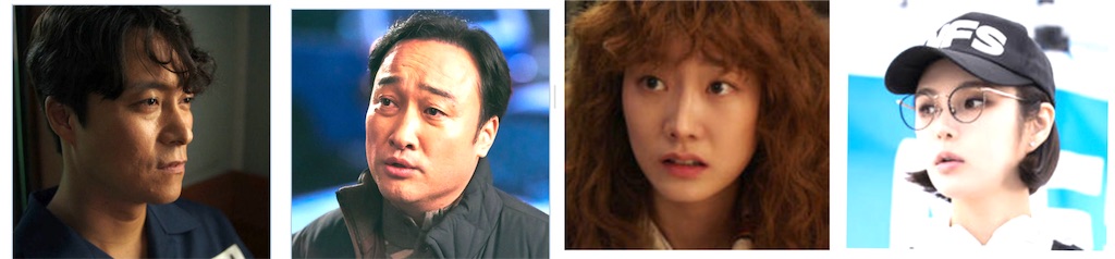 f:id:kandsoramame:20211205145648j:image