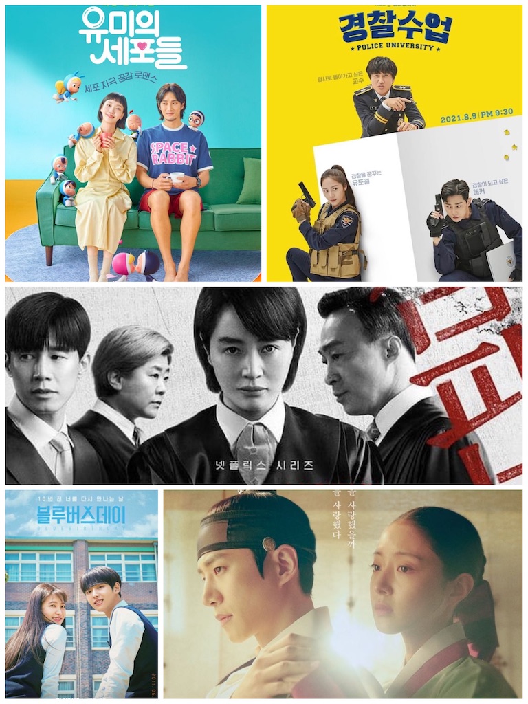 f:id:kandsoramame:20220311215510j:image f:id:kandsoramame:20220311215510j:image