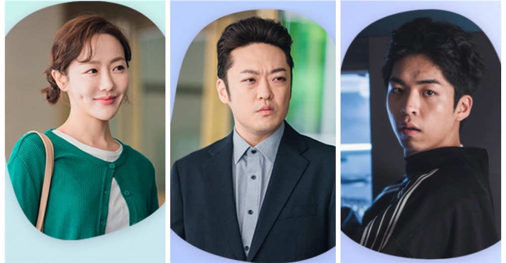 f:id:kandsoramame:20220327142904j:image