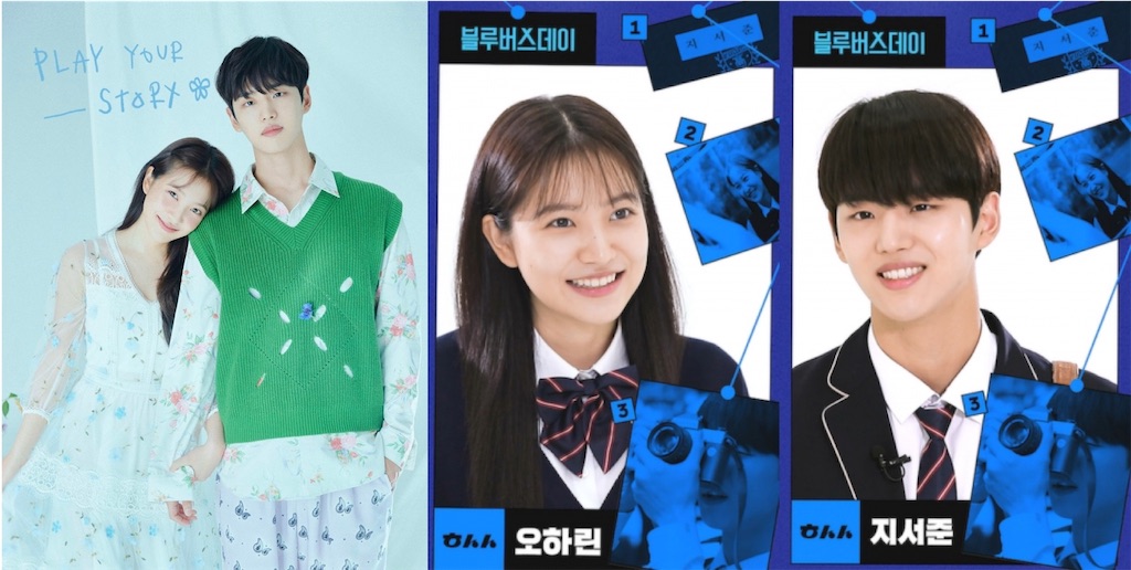 f:id:kandsoramame:20220416120600j:image