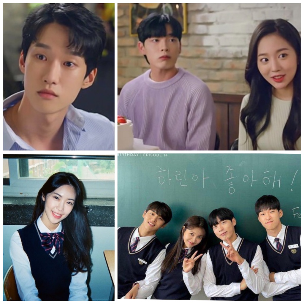 f:id:kandsoramame:20220417142956j:image