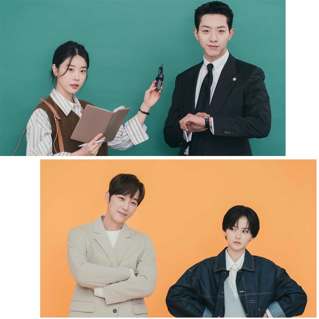 f:id:kandsoramame:20220619193611j:image