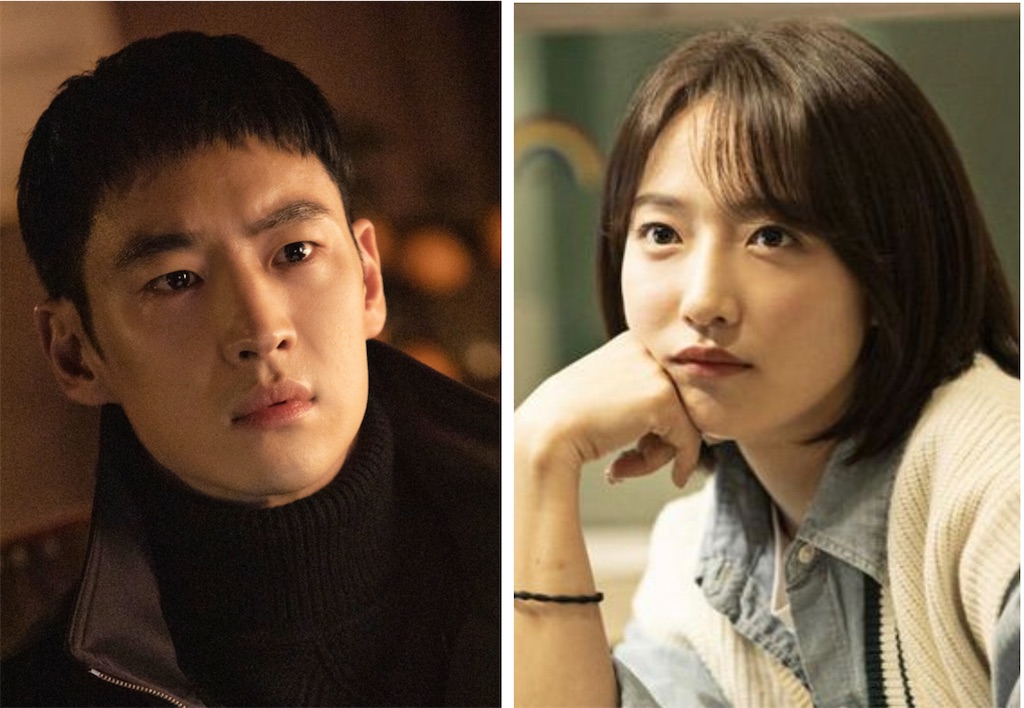 f:id:kandsoramame:20220710200449j:image