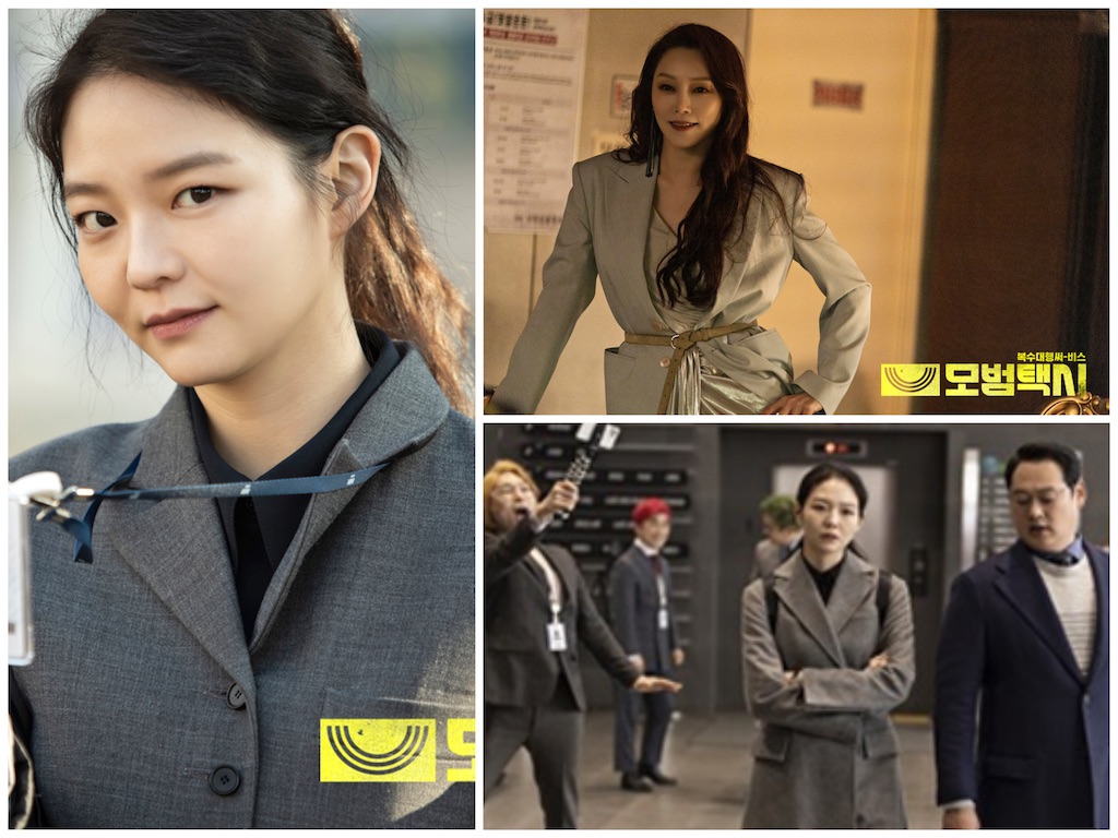 f:id:kandsoramame:20220710200849j:image