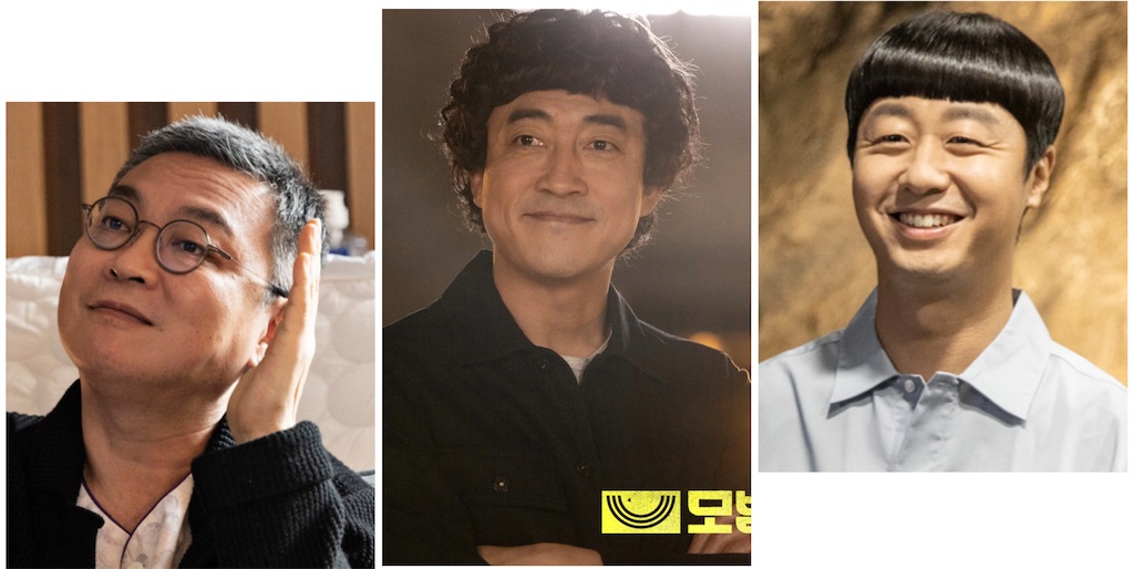 f:id:kandsoramame:20220710201835j:image