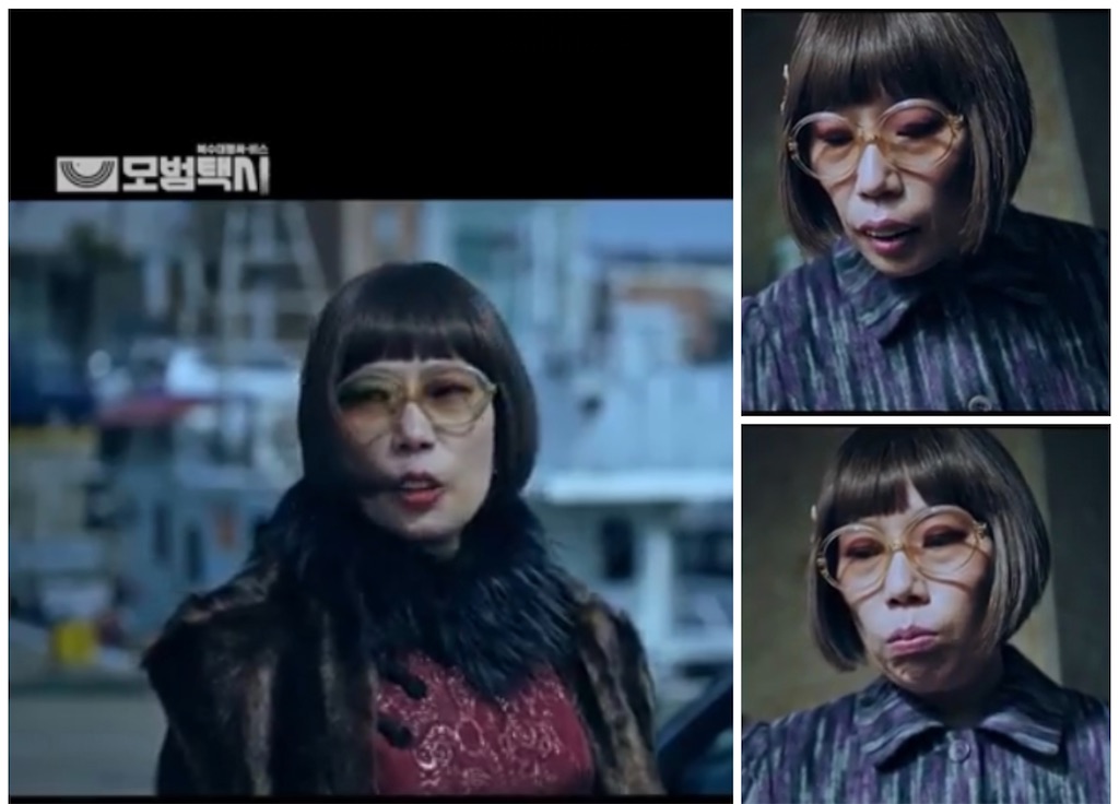 f:id:kandsoramame:20220711191340j:image