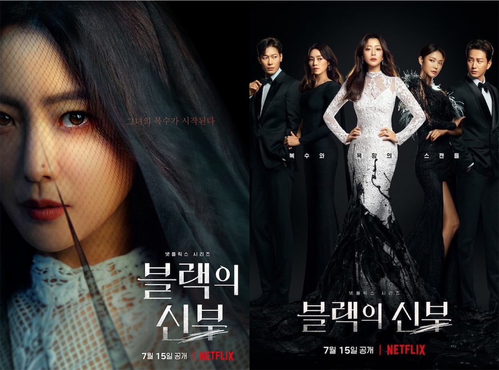 f:id:kandsoramame:20220724092701j:image