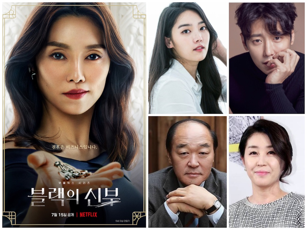 f:id:kandsoramame:20220724220033j:image