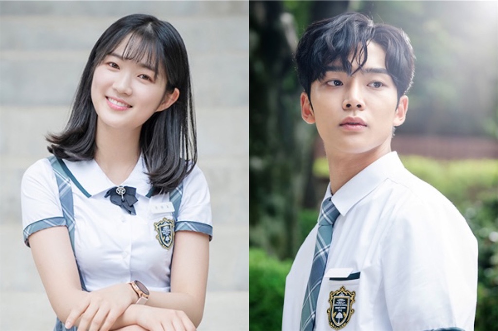 f:id:kandsoramame:20220823150206j:image