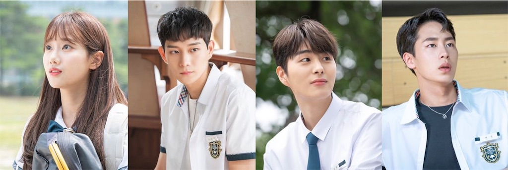 f:id:kandsoramame:20220823150435j:image