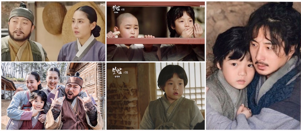 f:id:kandsoramame:20230225201044j:image f:id:kandsoramame:20230225201044j:image