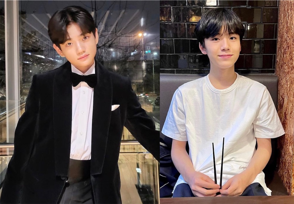 f:id:kandsoramame:20230226005544j:image f:id:kandsoramame:20230226005544j:image