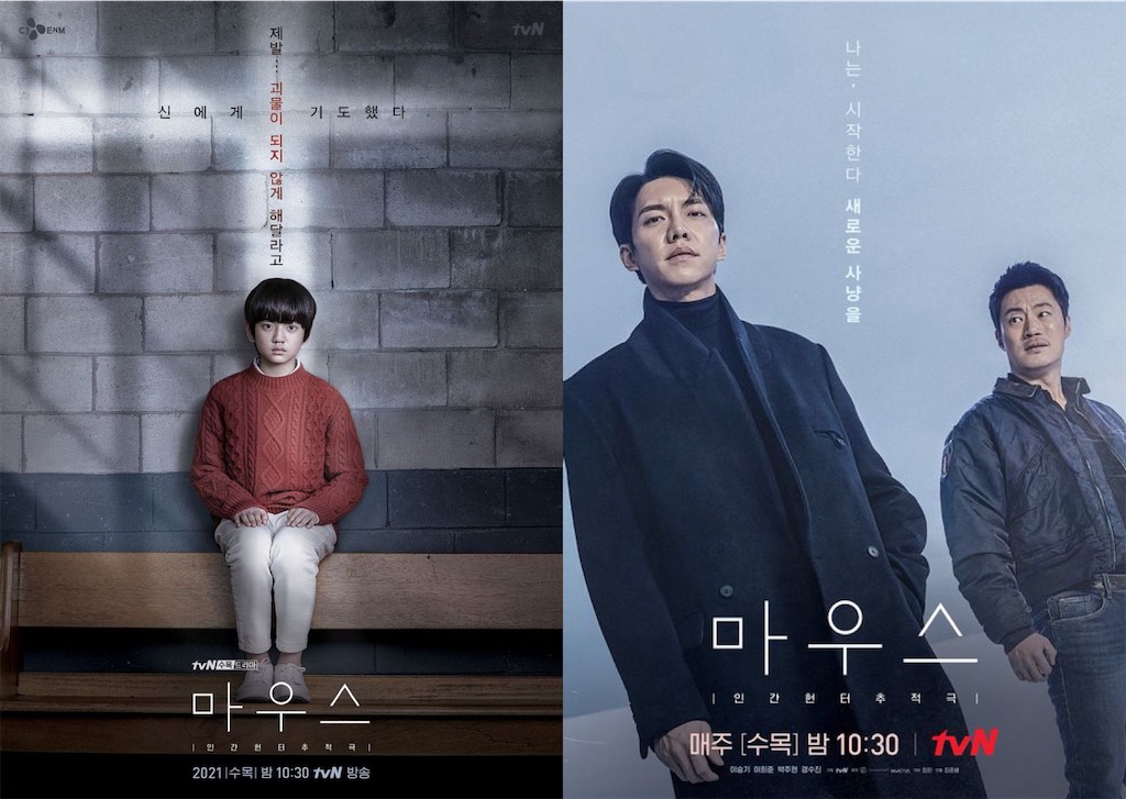 f:id:kandsoramame:20230302195934j:image f:id:kandsoramame:20230302195934j:image