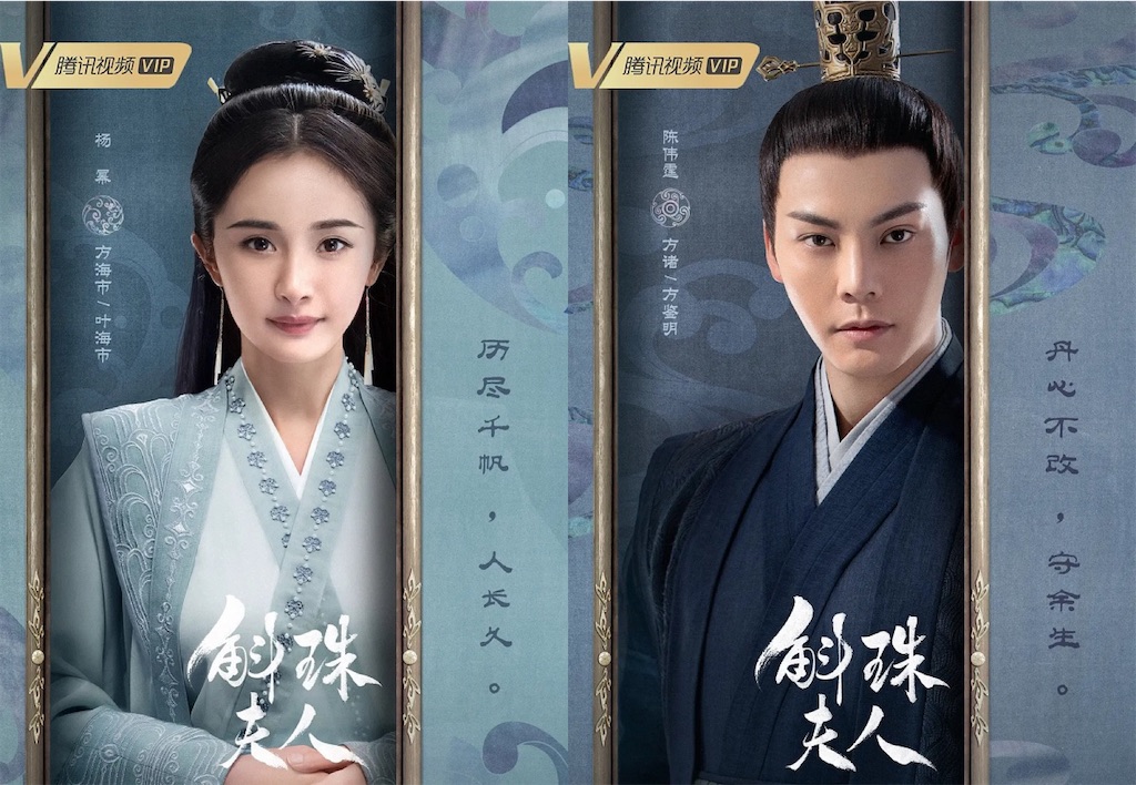 f:id:kandsoramame:20230422155651j:image f:id:kandsoramame:20230422155651j:image