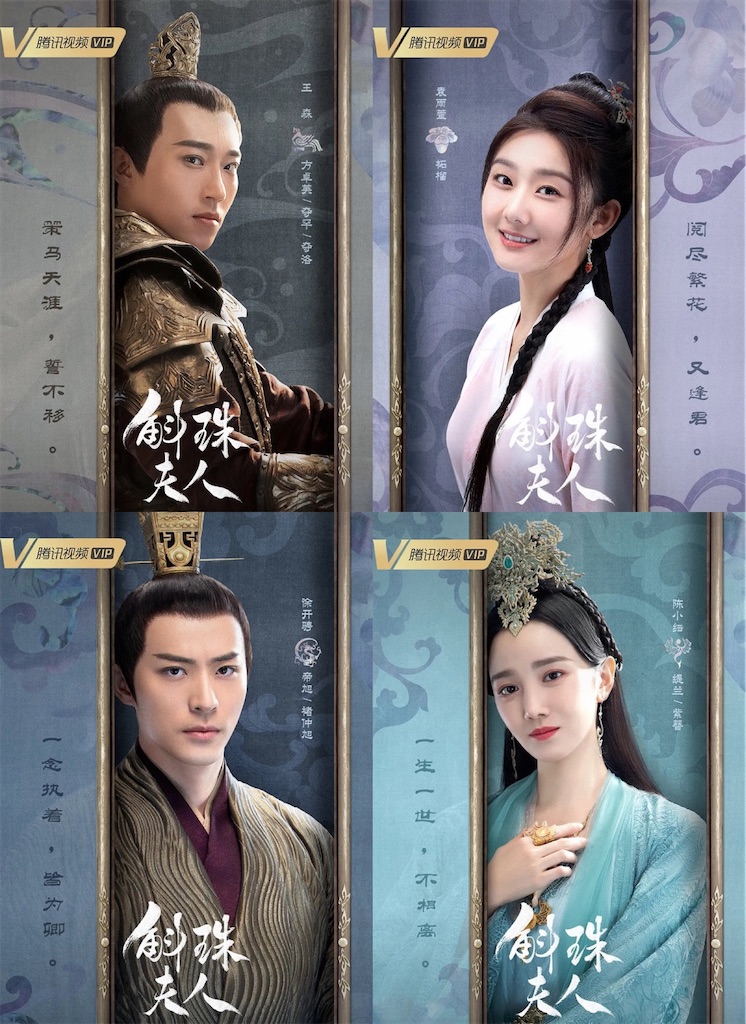 f:id:kandsoramame:20230422155705j:image f:id:kandsoramame:20230422155705j:image