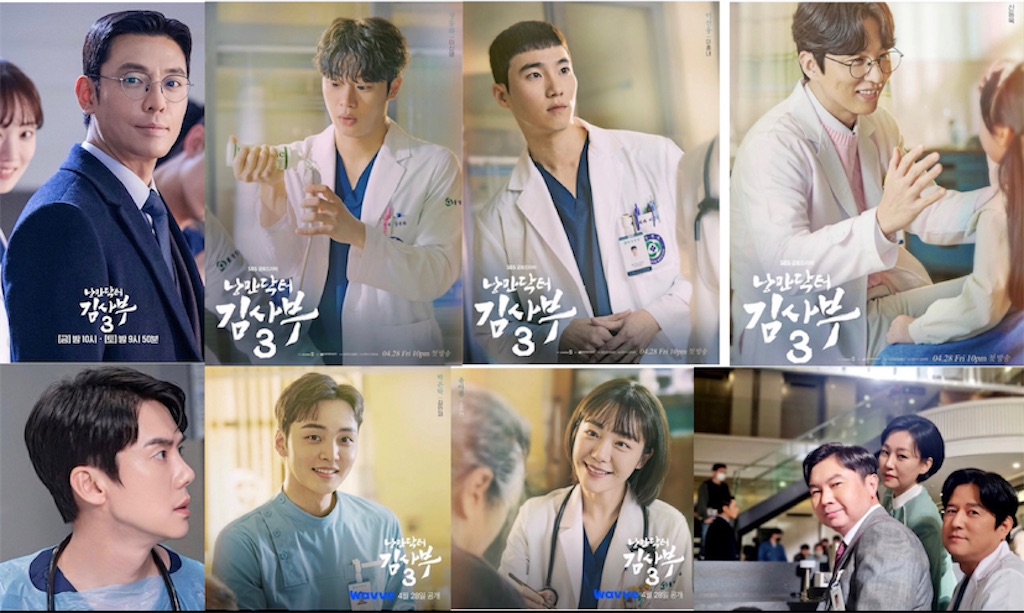 f:id:kandsoramame:20230708161706j:image f:id:kandsoramame:20230708161706j:image