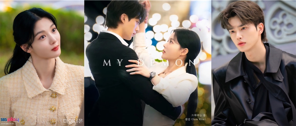 f:id:kandsoramame:20240121101344j:image f:id:kandsoramame:20240121101344j:image