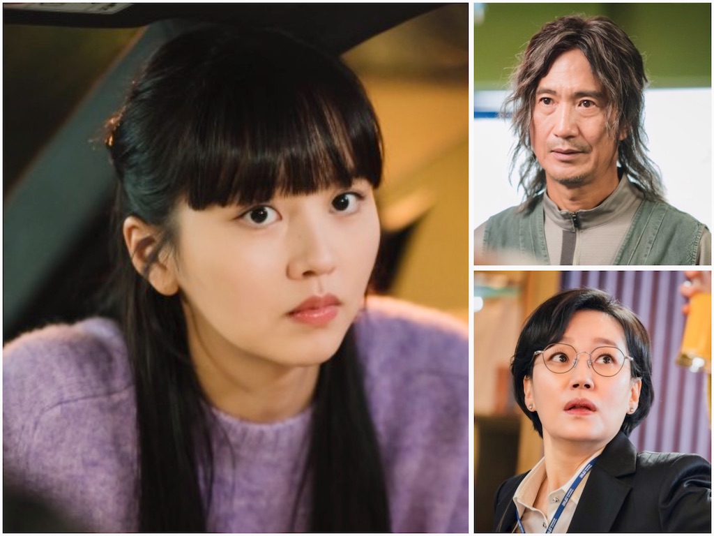 f:id:kandsoramame:20240628015151j:image