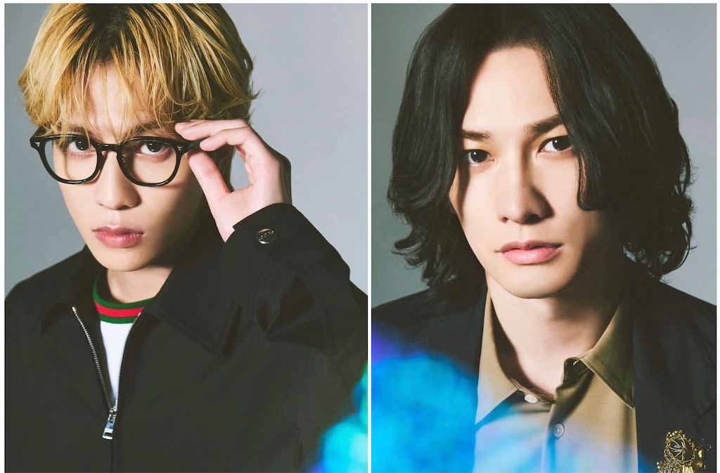 f:id:kandsoramame:20250809184713j:image