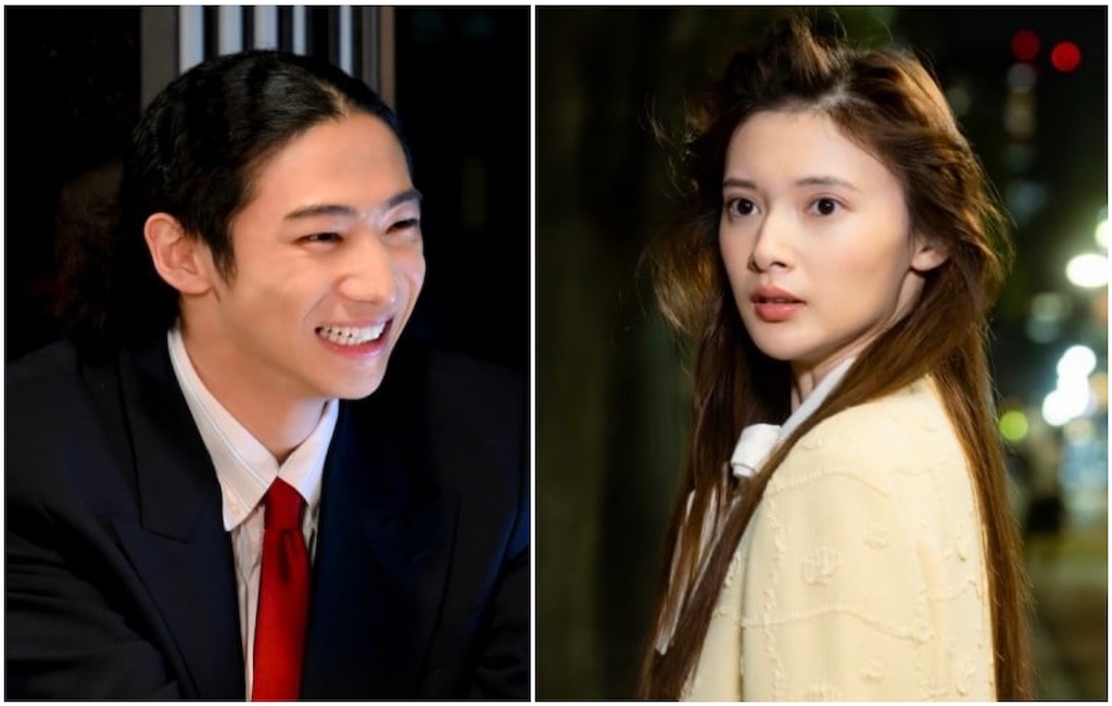 f:id:kandsoramame:20251103131141j:image