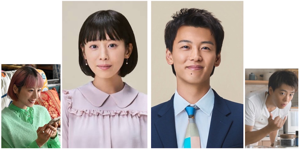 f:id:kandsoramame:20251103132722j:image