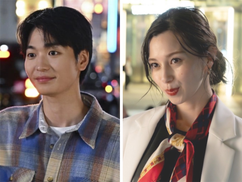 f:id:kandsoramame:20251103132947j:image