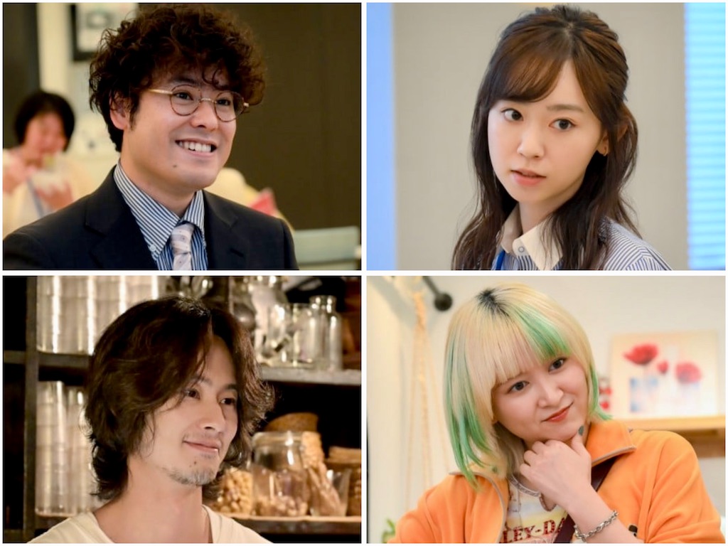 f:id:kandsoramame:20251103133151j:image