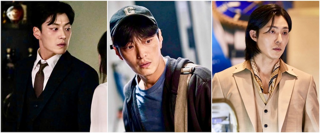 f:id:kandsoramame:20251108133957j:image