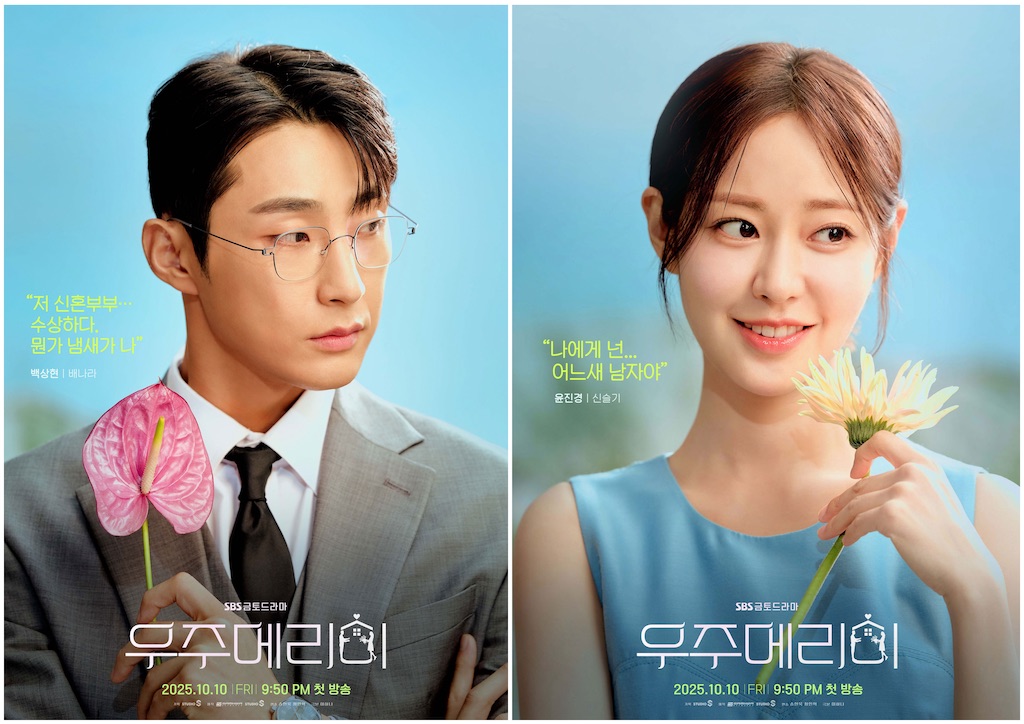 f:id:kandsoramame:20251115114501j:image