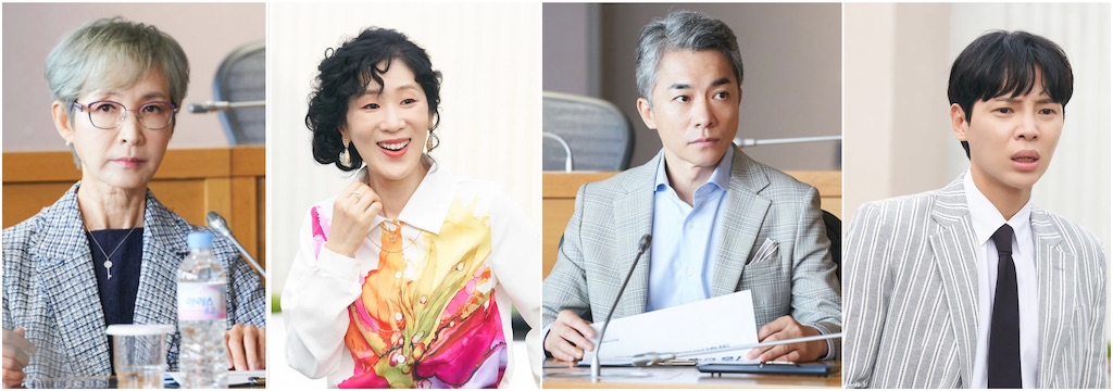 f:id:kandsoramame:20251116204658j:image