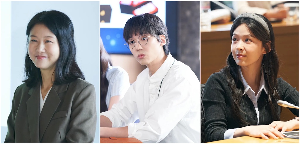 f:id:kandsoramame:20251116204717j:image