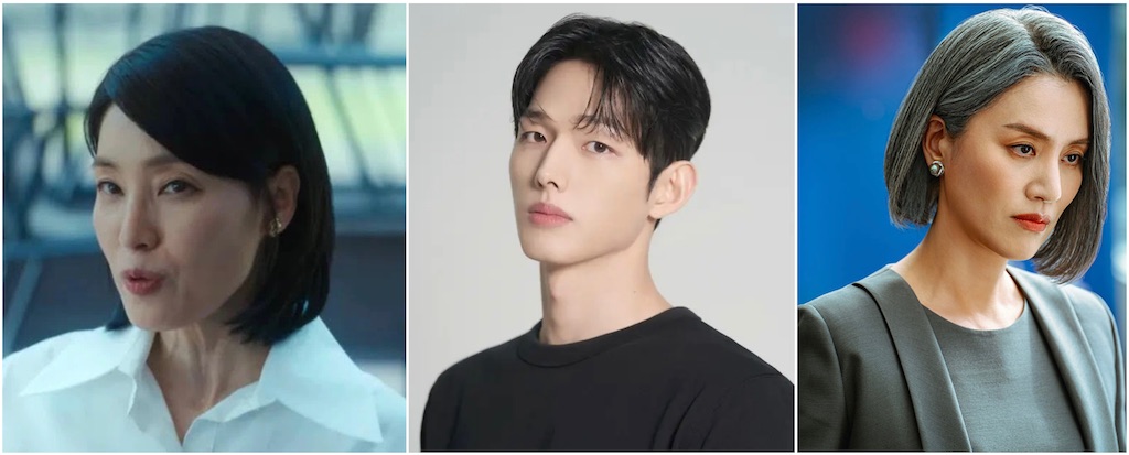 f:id:kandsoramame:20251122190758j:image