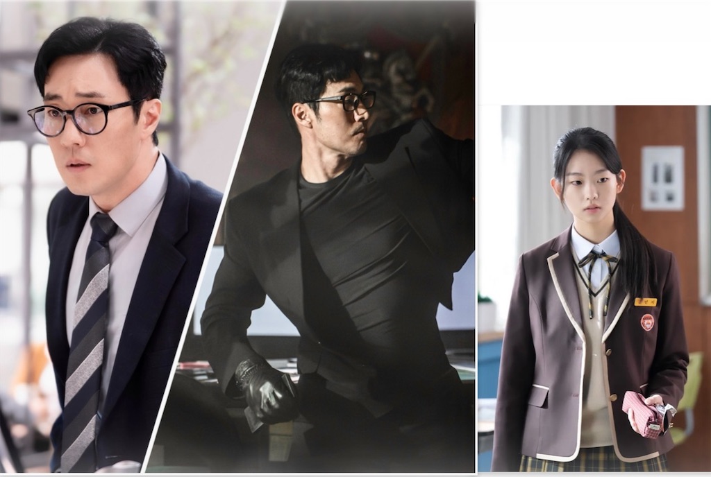 f:id:kandsoramame:20260725192010j:image f:id:kandsoramame:20260725192010j:image