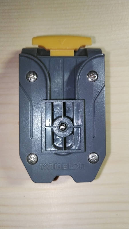 f:id:kandzume:20200903215411j:plain