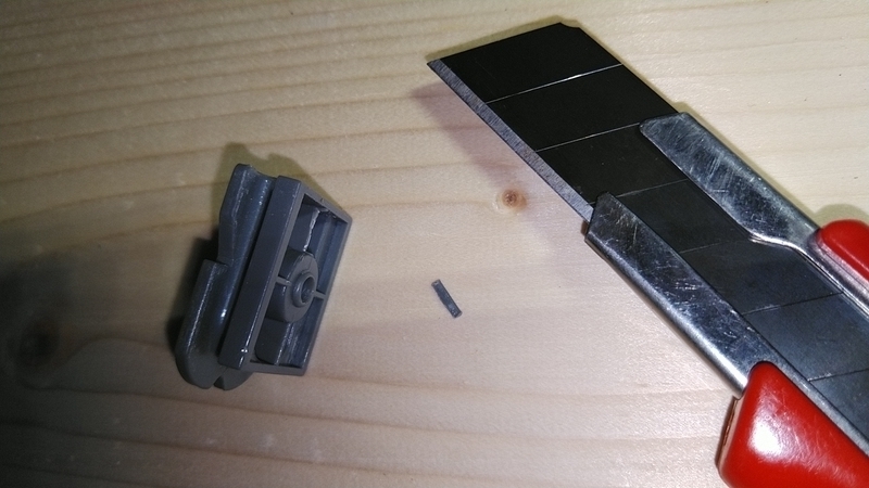 f:id:kandzume:20200903224250j:plain