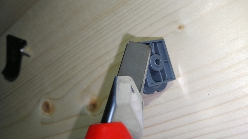 f:id:kandzume:20200903224316j:plain