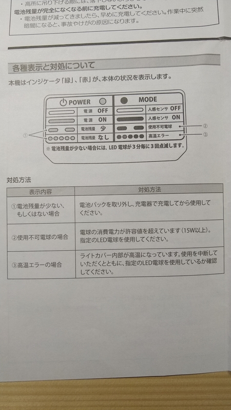 f:id:kandzume:20200915223603j:plain