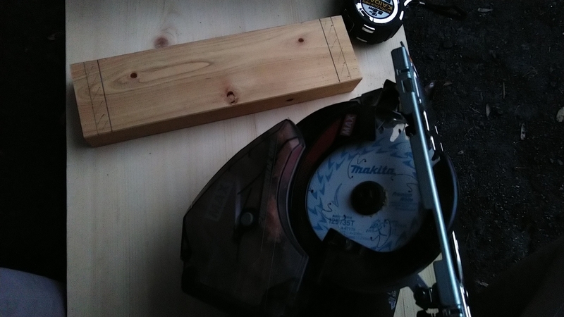 f:id:kandzume:20201205163329j:plain