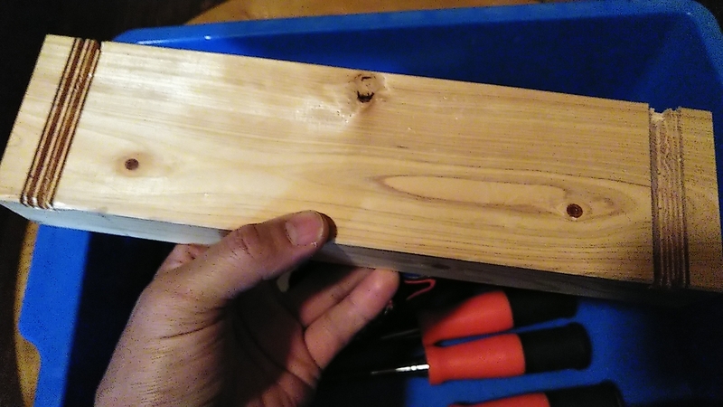 f:id:kandzume:20201205170557j:plain