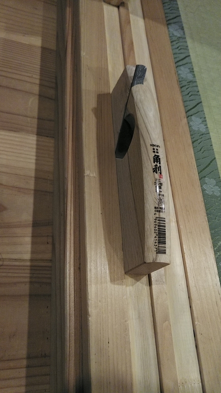 作里鉋をいろいろ観察してみる - 俺の缶詰、何の味? 作里鉋をいろいろ観察してみる - 俺の缶詰、何の味?