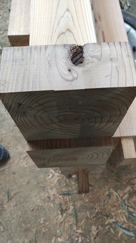 f:id:kandzume:20210111141259j:plain