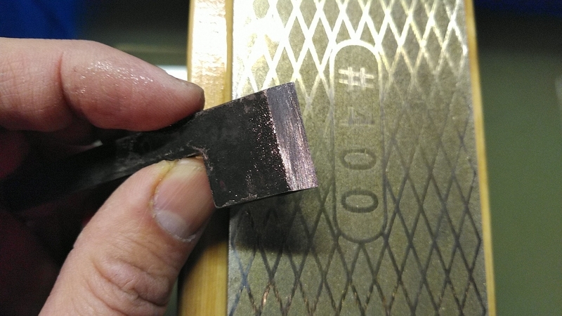 f:id:kandzume:20210123140543j:plain