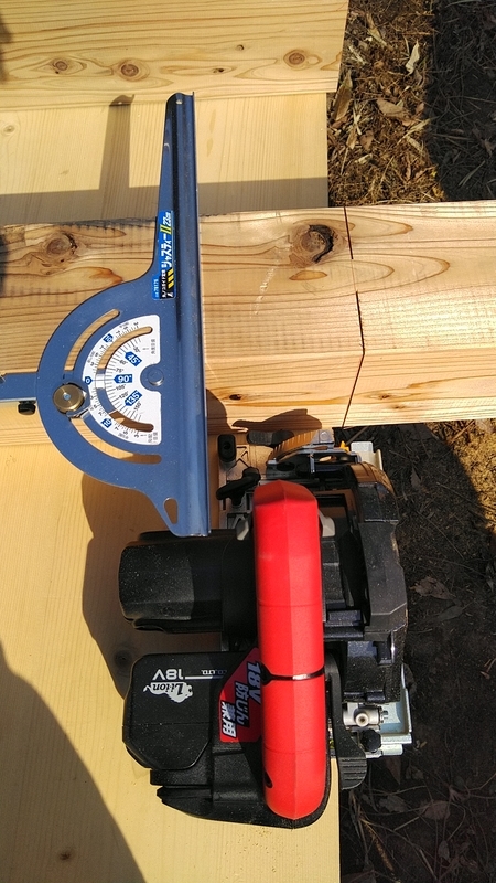 f:id:kandzume:20210207110907j:plain