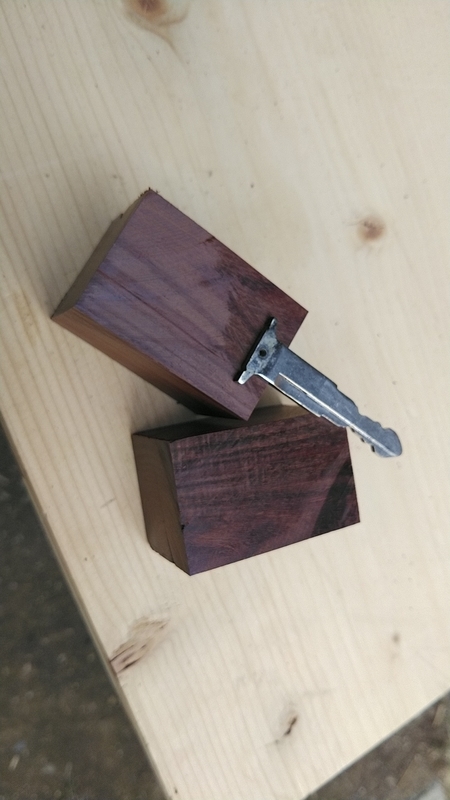 f:id:kandzume:20210207152549j:plain