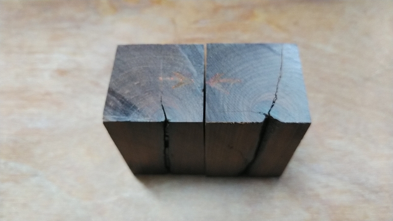 f:id:kandzume:20210208182139j:plain